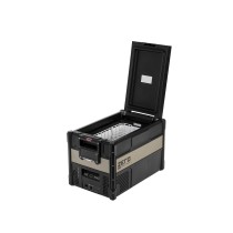 Réfrigérateur Congélateur ARB Zero 36L : Frigo Portable Offroad